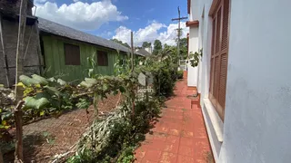 Casa com 4 dormitórios, foto 19