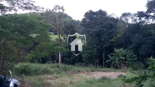 Área rural com 3 dormitórios, foto 7