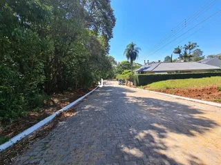 Terreno, foto 6