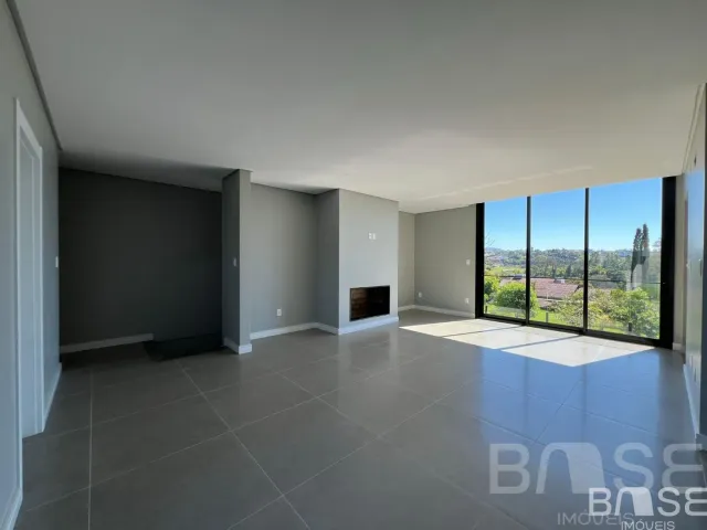 Casa com 3 dormitórios, foto 5