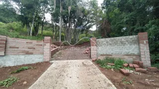 Área rural, foto 1