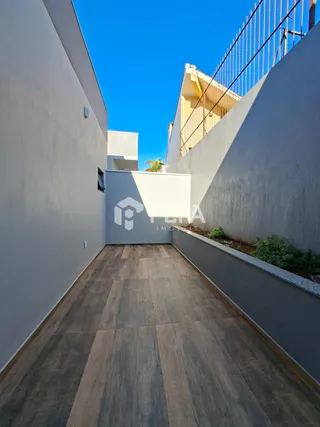 Casa com 2 dormitórios, foto 11
