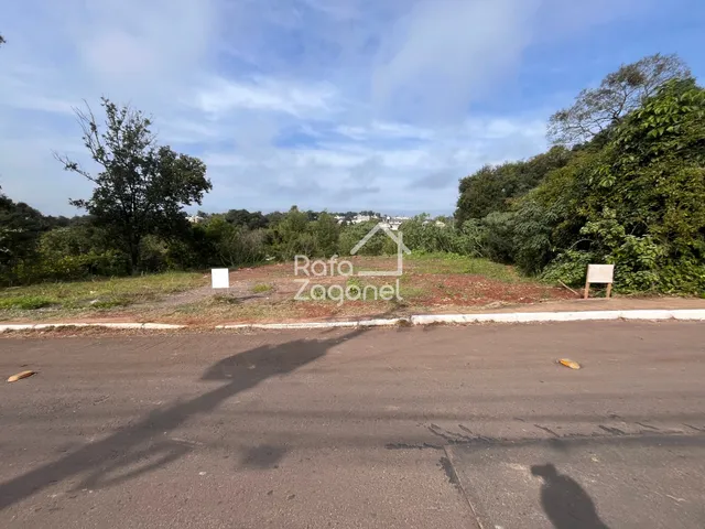 Terreno, foto 2