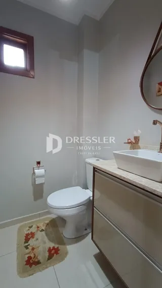 Sobrado com 2 dormitórios, foto 17