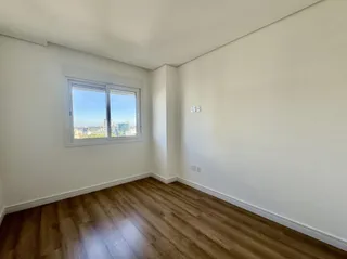 Apartamento com 2 dormitórios, foto 20