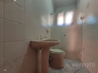 Casa com 4 dormitórios, foto 26