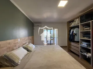 Apartamento com 2 dormitórios, foto 13