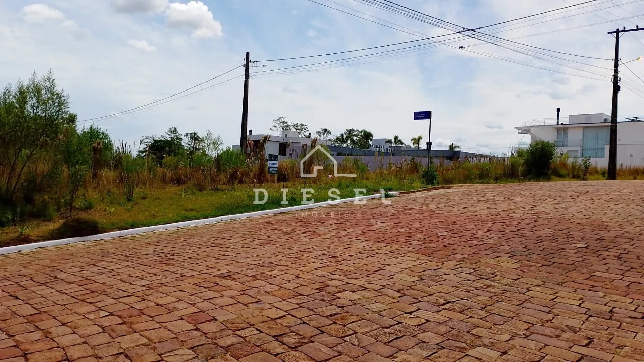 Terreno, foto 1