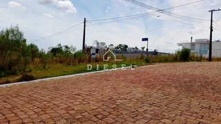 Terreno, foto 1