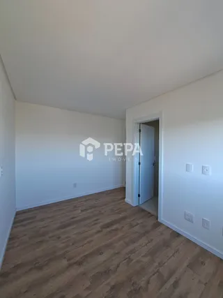 Apartamento com 2 dormitórios, foto 22