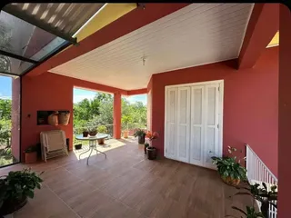 Casa com 3 dormitórios, foto 4