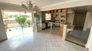 Casa, foto 19