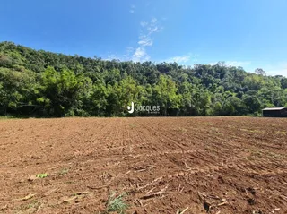 Área rural, foto 21