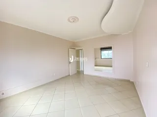 Apartamento com 2 dormitórios, foto 12