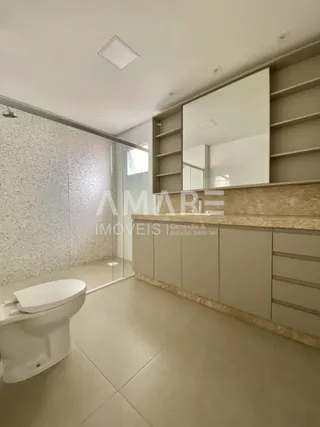 Apartamento com 3 dormitórios, foto 11