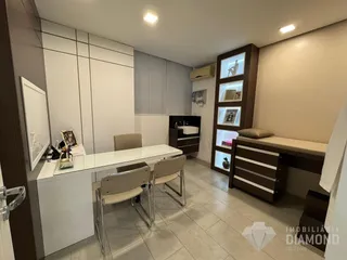 Prédio, foto 7