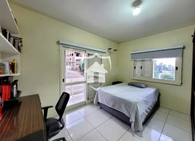 Sobrado com 4 dormitórios, foto 3