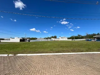Terreno, foto 1