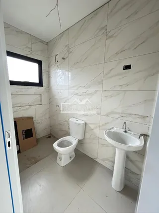 Casa com 2 dormitórios, foto 7