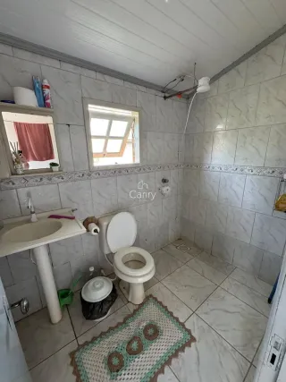 Área rural com 3 dormitórios, foto 9