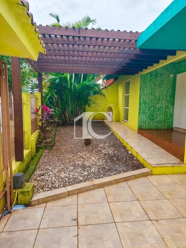 Casa com 3 dormitórios, foto 4