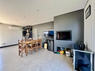 Casa com 3 dormitórios, foto 20