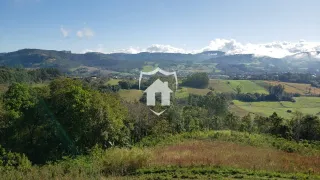 Área rural com 2 dormitórios, foto 13
