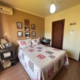 Casa com 3 dormitórios, foto 17