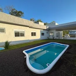 Casa com 3 dormitórios, foto 12