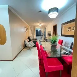 Apartamento com 2 dormitórios, foto 5