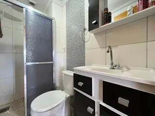 Apartamento com 2 dormitórios, foto 11