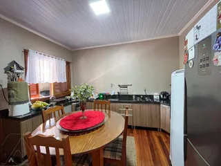 Casa com 3 dormitórios, foto 12