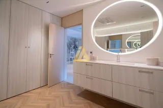 Apartamento com 4 dormitórios, foto 91