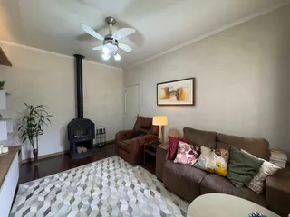 Casa com 4 dormitórios, foto 16