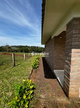 Área rural, foto 10
