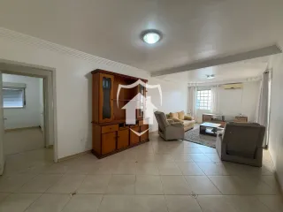Apartamento com 3 dormitórios, foto 3
