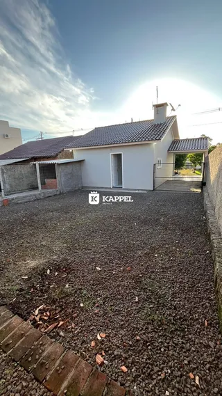 Casa com 2 dormitórios, foto 14