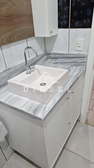Casa com 2 dormitórios, foto 7