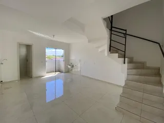 Sobrado com 2 dormitórios, foto 1