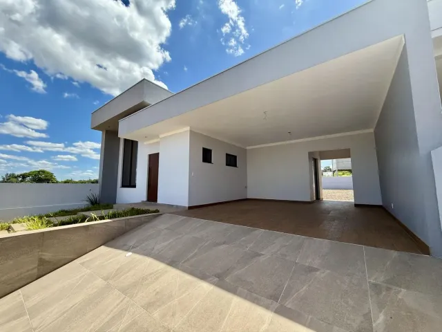 Casa com 3 dormitórios, foto 4