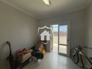Casa com 5 dormitórios, foto 31