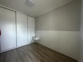 Apartamento com 3 dormitórios, foto 11