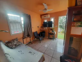 Casa com 3 dormitórios, foto 12