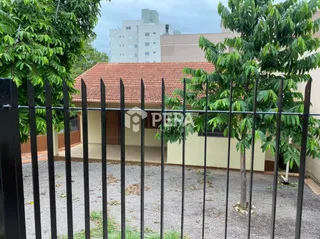 Casa com 2 dormitórios, foto 15