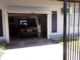 Casa com 2 dormitórios, foto 5