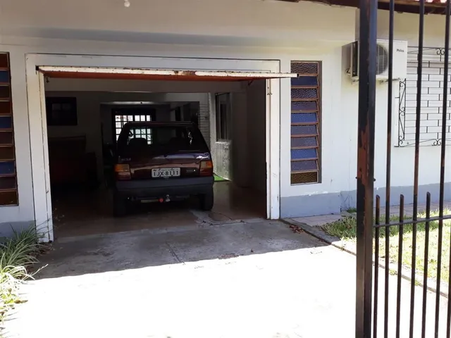 Casa com 2 dormitórios, foto 5