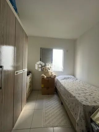 Apartamento com 2 dormitórios, foto 7