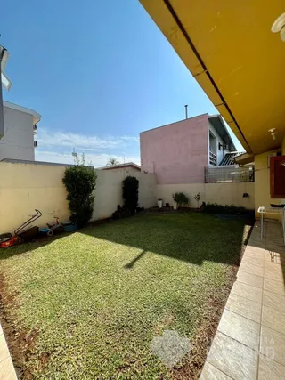 Casa com 4 dormitórios, foto 9