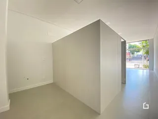 Sala comercial, foto 3