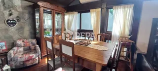 Casa com 4 dormitórios, foto 16